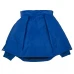 Куртка VikTailor з флісовою кофтою Navy Blue