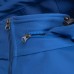 Куртка VikTailor з флісовою кофтою Navy Blue