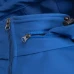 Куртка VikTailor з флісовою кофтою Navy Blue