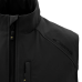 Жилет Carinthia G-LOFT Climate Vest Black, Black, M