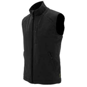 Жилет Carinthia G-LOFT Climate Vest Black, Black, M