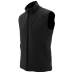 Жилет Carinthia G-LOFT Climate Vest Black, Black, M