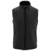 Жилет Carinthia G-LOFT Climate Vest Black, Black, M