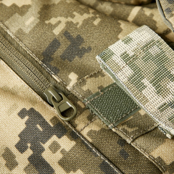 Горжет (Захист шиї) 2 клас, Піксель Горжет (Захист шиї) 2 клас, Піксель