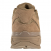 Черевики Mil-Tec Squad 2,5' Coyote Brown