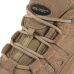 Черевики Mil-Tec Squad 2,5' Coyote Brown