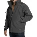 Куртка Helikon Gunfighter Softshell Shark Skin Windblocker, Shadow Grey
