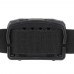 Фонарь налобный MIL-TEC Head Lamp Black