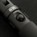 Фонарь поворотный M-Tac A180-M LED Cree