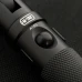 Ліхтар поворотний M-Tac A180-M LED Cree