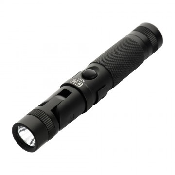 Ліхтар поворотний M-Tac A180-M LED Cree