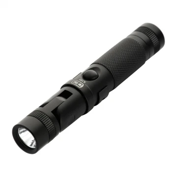 Ліхтар поворотний M-Tac A180-M LED Cree