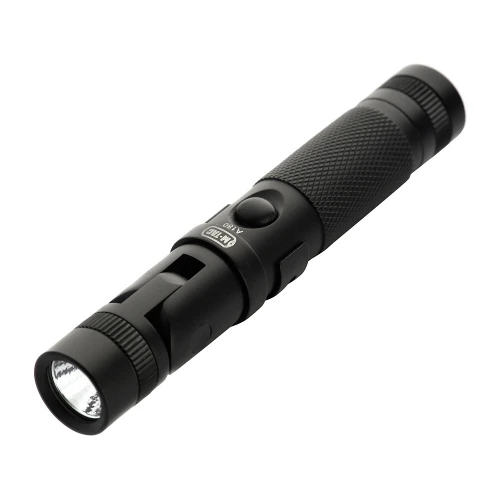 Ліхтар поворотний M-Tac A180-M LED Cree