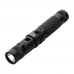 Ліхтар поворотний M-Tac A180-M LED Cree