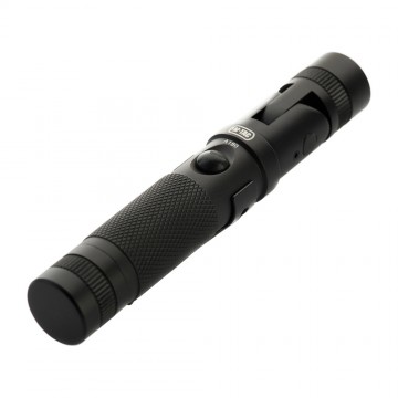 Ліхтар поворотний M-Tac A180-M LED Cree