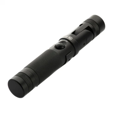 Ліхтар поворотний M-Tac A180-M LED Cree