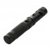 Фонарь поворотный M-Tac A180-M LED Cree