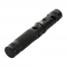 Ліхтар поворотний M-Tac A180-M LED Cree