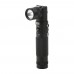 Фонарь поворотный M-Tac A180-M LED Cree