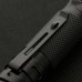Фонарь поворотный M-Tac A180-M LED Cree
