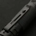 Ліхтар поворотний M-Tac A180-M LED Cree