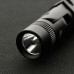Фонарь поворотный M-Tac A180-M LED Cree