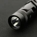 Ліхтар поворотний M-Tac A180-M LED Cree