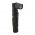 Фонарь поворотный M-Tac A180-M LED Cree
