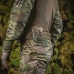 M-Tac підсумок утилітарний плечовий Elite Multicam