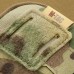 M-Tac підсумок утилітарний плечовий Elite Multicam