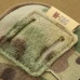 M-Tac підсумок утилітарний плечовий Elite Multicam