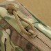 M-Tac підсумок утилітарний плечовий Elite Multicam