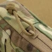M-Tac підсумок утилітарний плечовий Elite Multicam