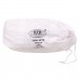 Маскувальна сітка зимова біла MFH Camo Net 2x3 м White