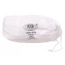 Маскувальна сітка зимова біла MFH Camo Net 2x3 м White