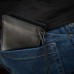 Обложка для удостоверения УБД