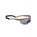 Окуляри балістичні SWISS EYE® BLACKHAWK Coyote (3 лінзи)