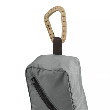 Органайзер Helikon Micro Pakcell Pouch Castle Rock, Shadow Grey