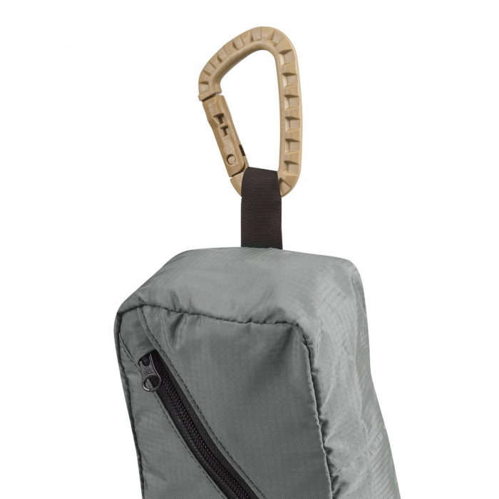 Органайзер Helikon Micro Pakcell Pouch Castle Rock, Shadow Grey Органайзер Helikon Micro Pakcell Pouch Castle Rock, Shadow Grey