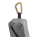 Органайзер Helikon Micro Pakcell Pouch Castle Rock, Shadow Grey