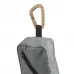 Органайзер Helikon Micro Pakcell Pouch Castle Rock, Shadow Grey