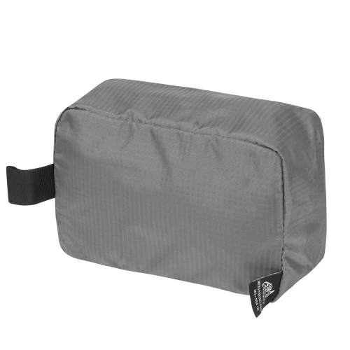 Органайзер Helikon Micro Pakcell Pouch Castle Rock, Shadow Grey