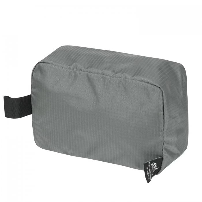 Органайзер Helikon Micro Pakcell Pouch Castle Rock, Shadow Grey Органайзер Helikon Micro Pakcell Pouch Castle Rock, Shadow Grey