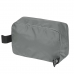 Органайзер Helikon Micro Pakcell Pouch Castle Rock, Shadow Grey