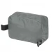 Органайзер Helikon Micro Pakcell Pouch Castle Rock, Shadow Grey