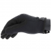Рукавички Mechanix Original Black