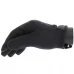 Перчатки Mechanix Original Black