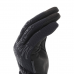 Рукавички Mechanix Original Black