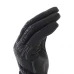 Перчатки Mechanix Original Black