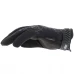 Перчатки Mechanix Original Black